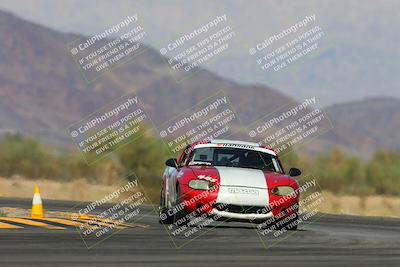 media/Oct-13-2024-Lucky Dog Racing (Sun) [[167cdb2262]]/Stint 3/2-Turn 14/